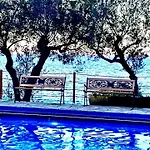 Douka Sea Front Residencies Daire