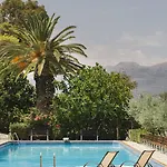 Lejlighed Douka Sea Front Residencies *
