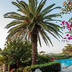 Douka Sea Front Residencies Daire *