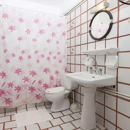 Douka Sea Front Residencies