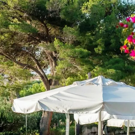 Douka Sea Front Residencies Διαμέρισμα