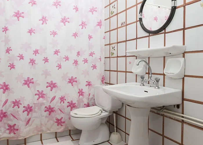 Douka Sea Front Residencies